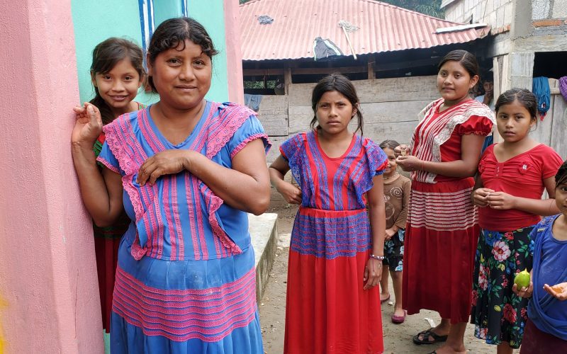 20200221_144242-800x500