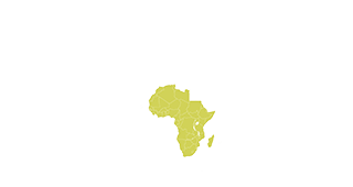 Africa