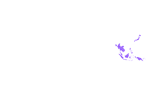 Southeast Asia and Japan