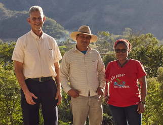 media kit graphic fact sheet