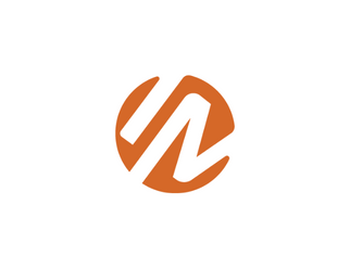 media kit graphic logos