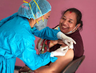 media kit recent news