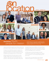 On Location Newsletter_Spring Summer 2021_Web-1