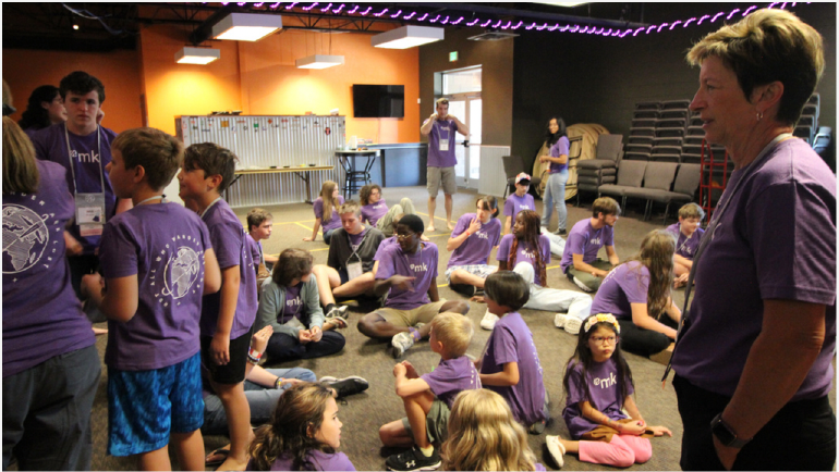 Screenshot 2024-09-13 at 1.51.31 PM