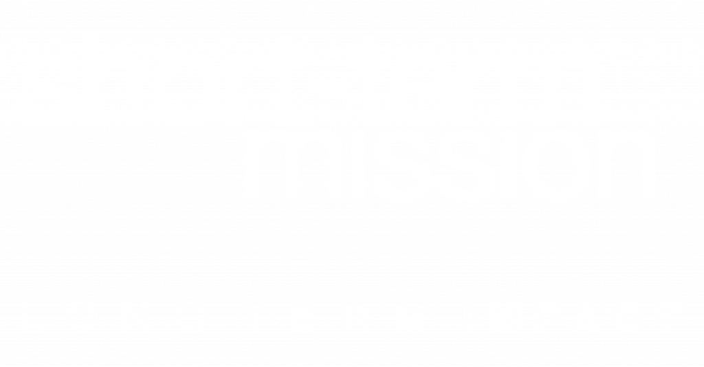 Short-Term Mission, Long-Term Impact
